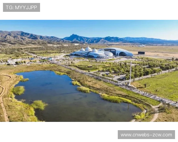 俱乐部杯决赛阶段选址呼和浩特，推动当地体育经济