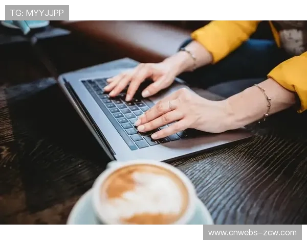 体育设施多语言服务界面近期优化国际用户体验