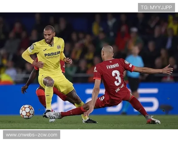 大数据分析英超进球趋势：高位逼抢导致进球数上升