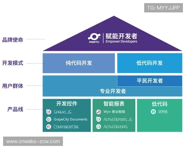 低代码开发平台赋能业务人员,快速定制功能
