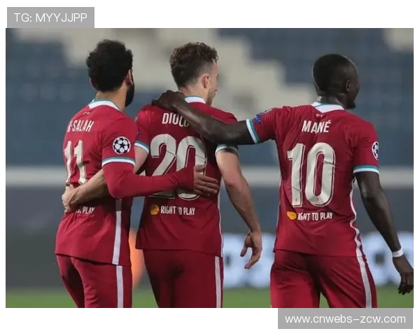 水晶宫黑马之旅：从保级队到欧冠区的蜕变