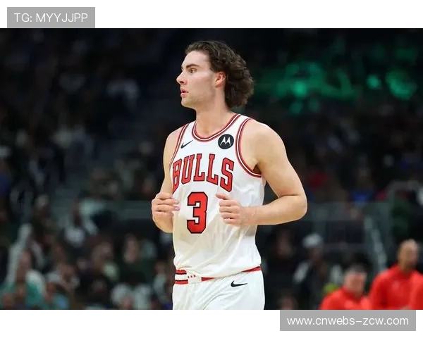 吉迪复出成疑，公牛组织压力缓解