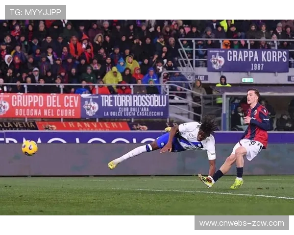 国米客场绝杀乌迪内斯，劳塔罗埃斯波西托配合制胜