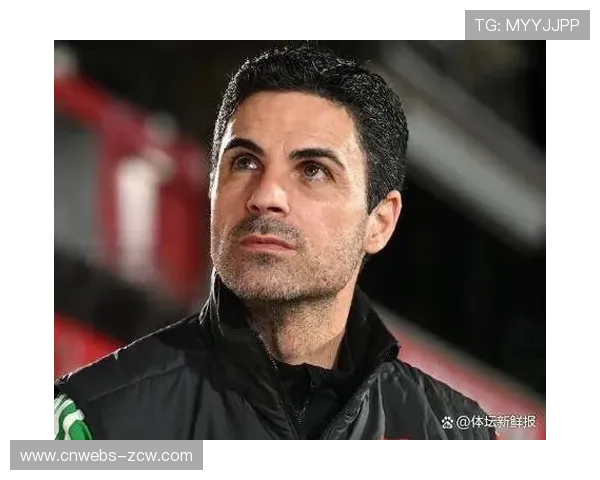 战术板：阿尔特塔如何调整阵型克制国际米兰的中场