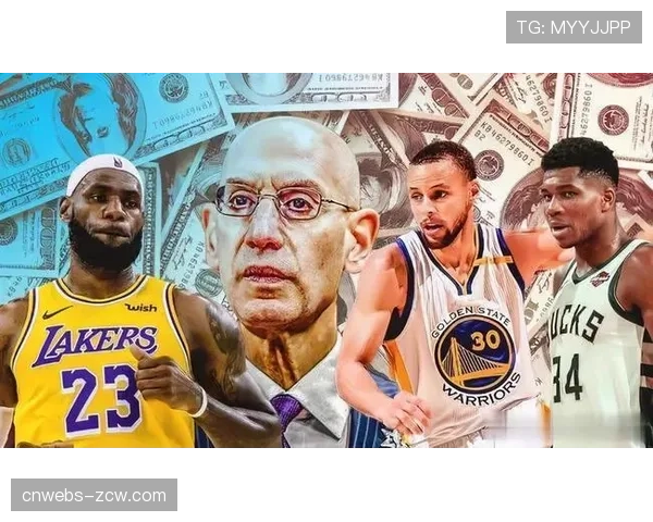 观点：西甲考虑引入“奢侈税”，以替代现行工资帽制度